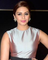 Huma Qureshi at Launch of Dior Watches