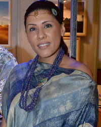 Launch of Edition 3 of Project Seven