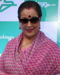 Poonam Sinha Poonam Sinha
