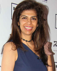 Launch of Fitness Blog Risque Launch of Fitness Blog Risque