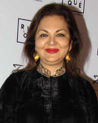 Launch of Fitness Blog Risque Launch of Fitness Blog Risque