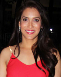 Launch of Fitness Blog Risque Launch of Fitness Blog Risque