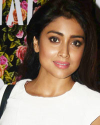 Shriya at Launch of Fun Republic Social