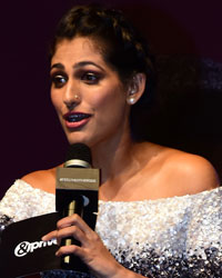 Launch of New Channel by Zeel Launch of New Channel by Zeel