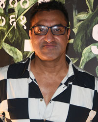 Mohammed Morani