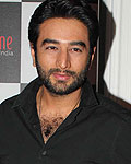 Shekhar Ravjiani at Launch of Watch Magazine