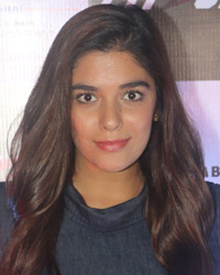 Pooja Gor at Launch of Xtreme Jordan by Fitzup