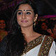 Vidya Balan Vidya Balan