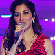 Sophie Choudhary at Lavasa Women Drive Awards-2012