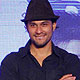 Kunal Khemu at Lavasa Women Drive Awards-2012