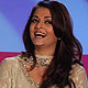 Aishwarya Rai Bachchan