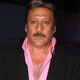 Jackie Shroff