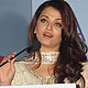 Aishwarya Rai Bachchan