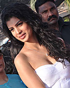 Tena Desae Tena Desae