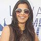 Mugdha Godse at Lavasa Womens Drive