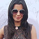 Mugdha Godse at Lavasa Womens Drive