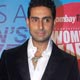 Abhishek Bachchan at Lavasa Women Race  Winners