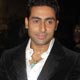 Abhishek Bachchan at Lavasa Women Race  Winners