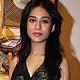 Amrita Rao at Le Sutra Hotel Launch