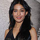 Amrita Rao at Le Sutra Hotel Launch