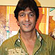 Chunky Pandey at Le Sutra Hotel Launch