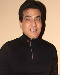 Jeetendra
