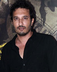 Lekar Hum Deewana Dil Premiere