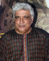 Javed Akhtar
