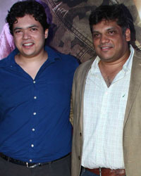 Lekar Hum Deewana Dil Premiere