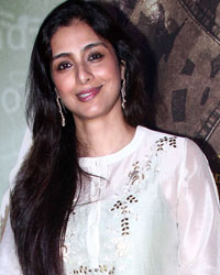 Tabu at Lekar Hum Deewana Dil Premiere