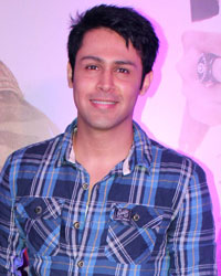 Lekar Hum Deewana Dil Premiere