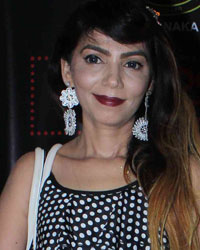 Lesle Lewis Live Show Lesle Lewis Live Show