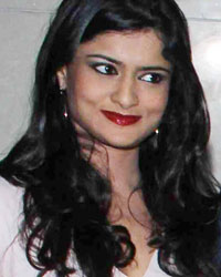 Lesle Lewis Live Show Lesle Lewis Live Show