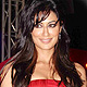 Chitrangada Singh at Lets Design 3 Finale