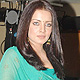 Celina Jaitley at Lets Design-3 Finalists