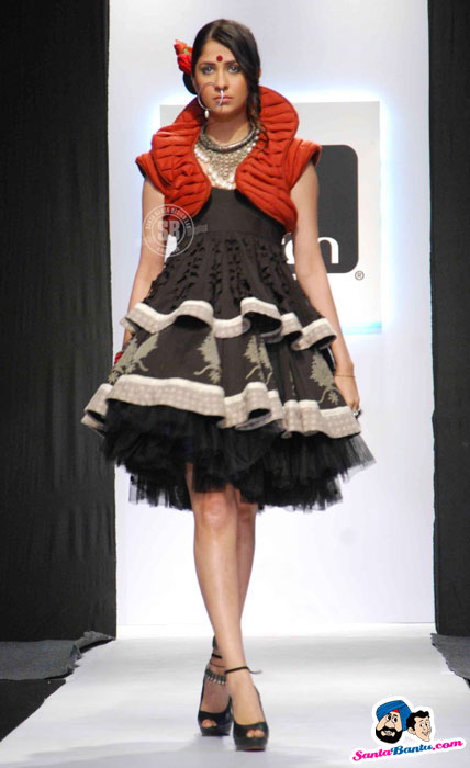 Let's Design Season-4 Grand Finale