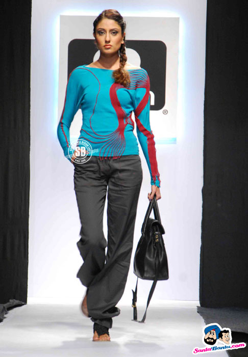 Let's Design Season-4 Grand Finale