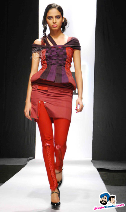 Let's Design Season-4 Grand Finale