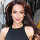 Malaika Arora at Lets Design Season-4 Grand Finale