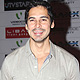 Dino Morea at Lets Party Album Launch