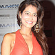 Payal Rohatgi at Lets Party Album Launch