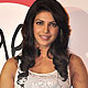 Priyanka Chopra Priyanka Chopra