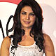 Priyanka Chopra Priyanka Chopra