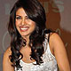Priyanka Chopra Priyanka Chopra