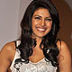 Priyanka Chopra Priyanka Chopra