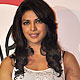 Priyanka Chopra Priyanka Chopra