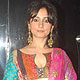 Divya Dutta at Life Express Premiere