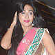 Rituparna Sengupta at Life Express Premiere