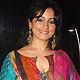 Divya Dutta at Life Express Premiere