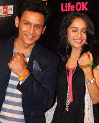 Life OK Now Awards 2014 Life OK Now Awards 2014